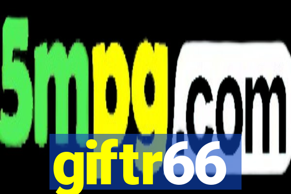 giftr66