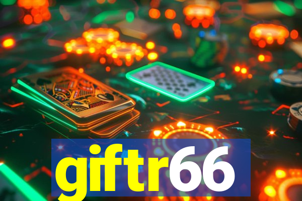 giftr66