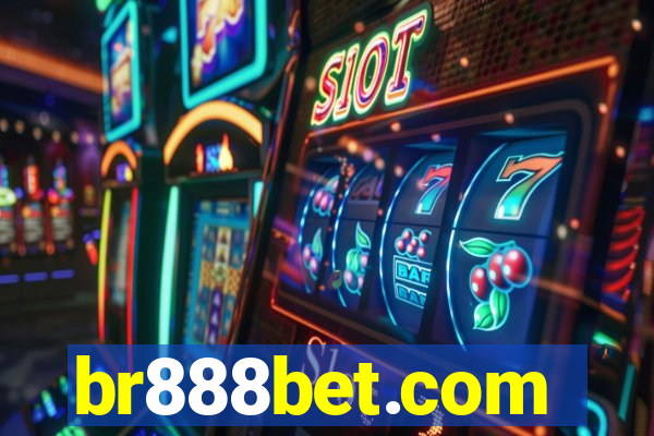 br888bet.com