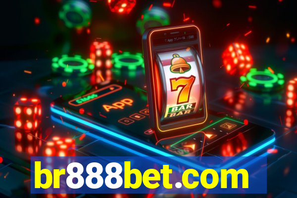 br888bet.com