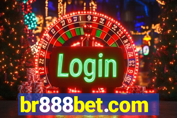 br888bet.com