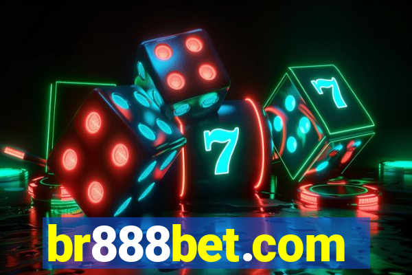 br888bet.com