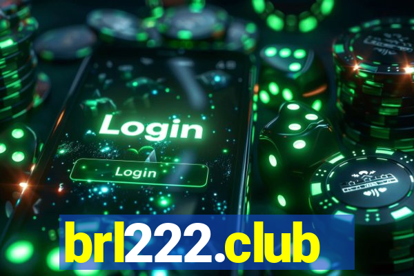 brl222.club