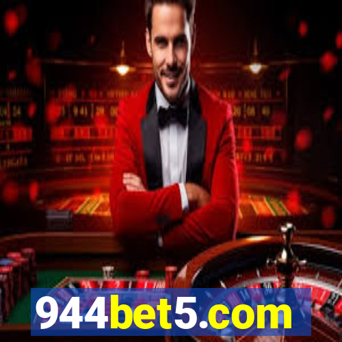 944bet5.com