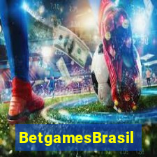 BetgamesBrasil