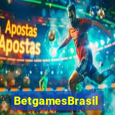 BetgamesBrasil