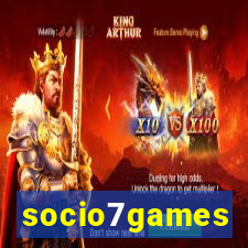 socio7games