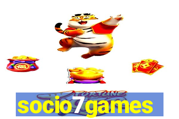 socio7games