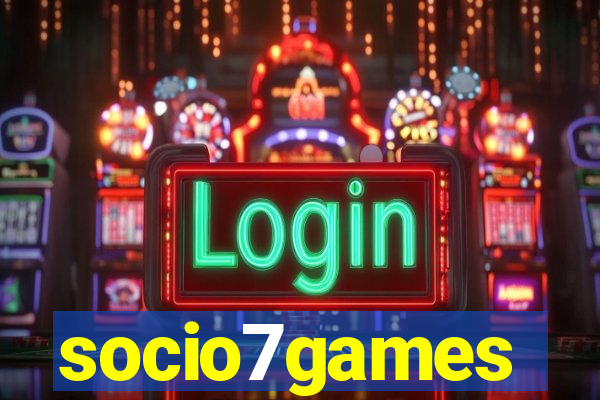 socio7games