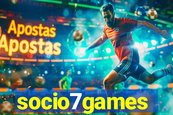 socio7games