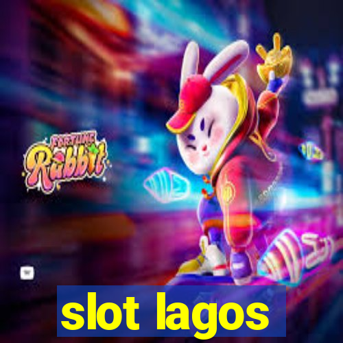 slot lagos