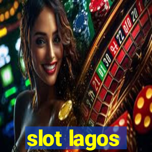 slot lagos