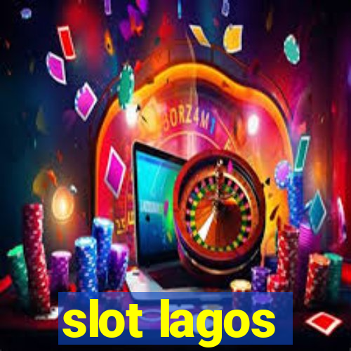 slot lagos