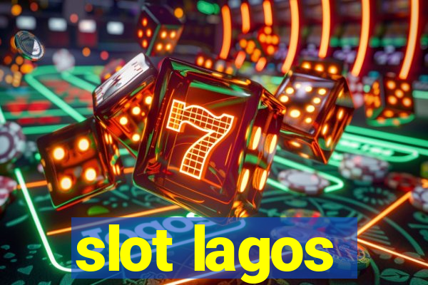 slot lagos