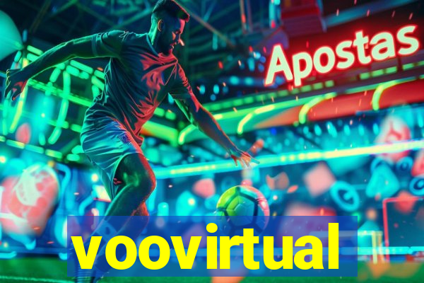 voovirtual