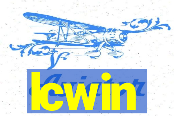 lcwin