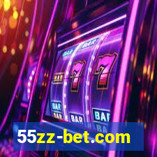 55zz-bet.com