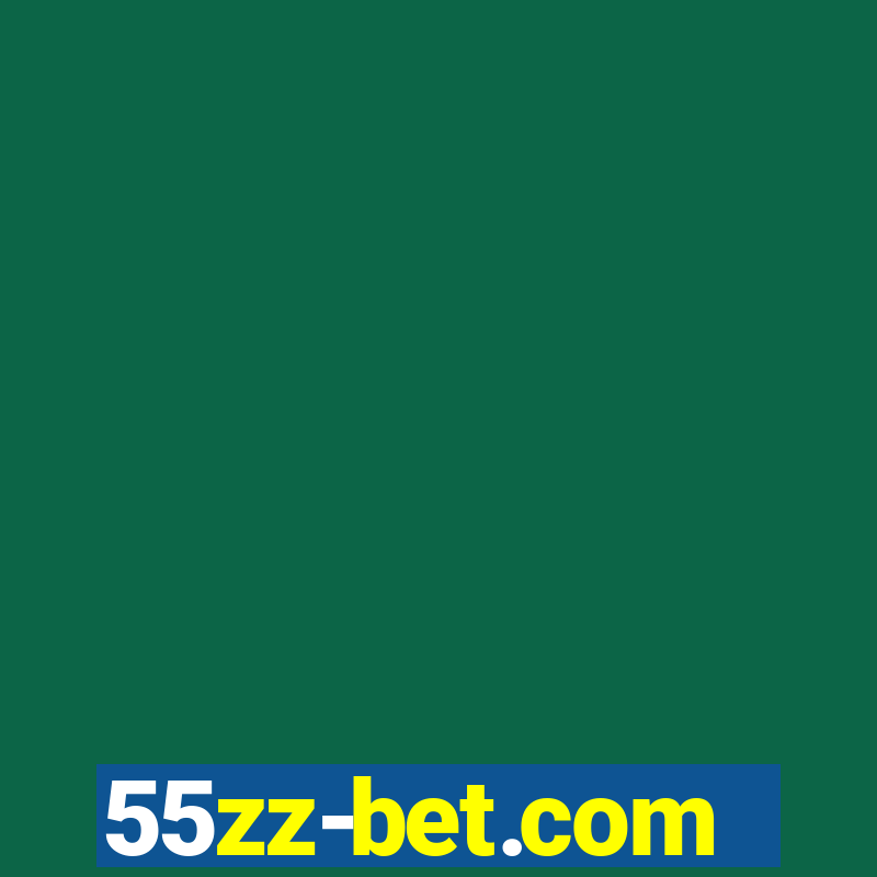 55zz-bet.com