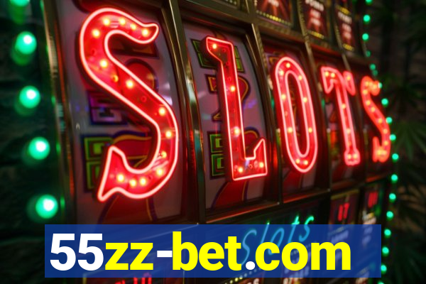 55zz-bet.com