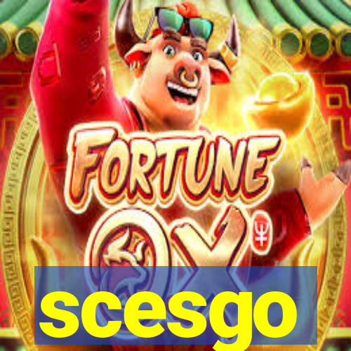 scesgo