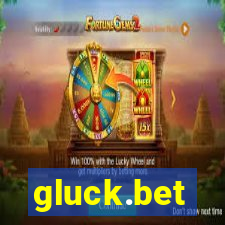 gluck.bet