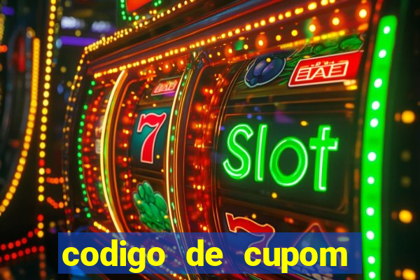 codigo de cupom spicy bet