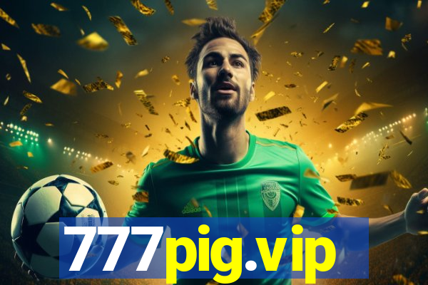 777pig.vip