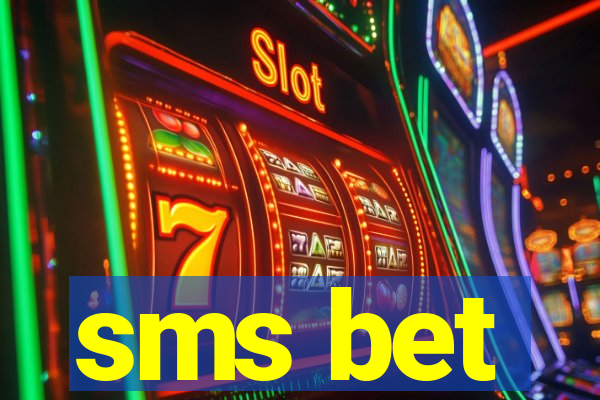 sms bet