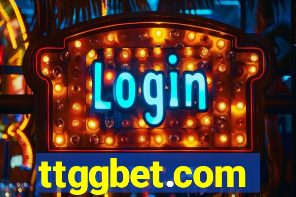 ttggbet.com