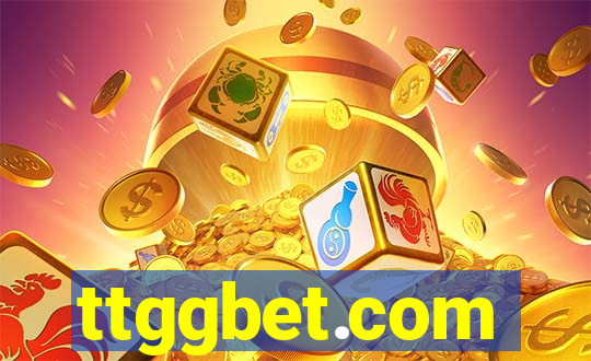 ttggbet.com