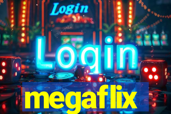 megaflix