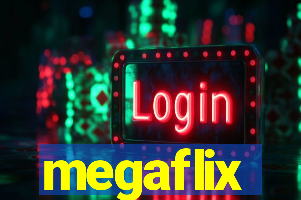 megaflix