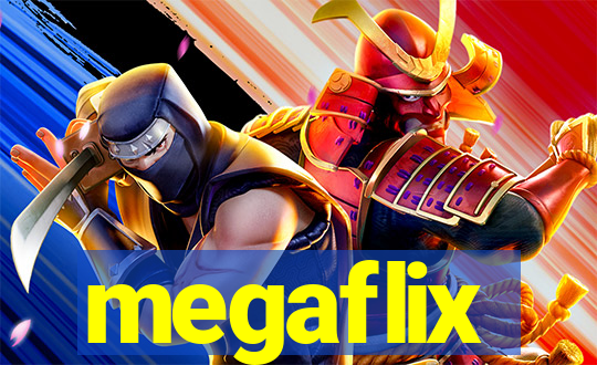 megaflix