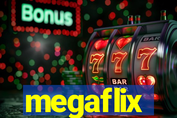 megaflix