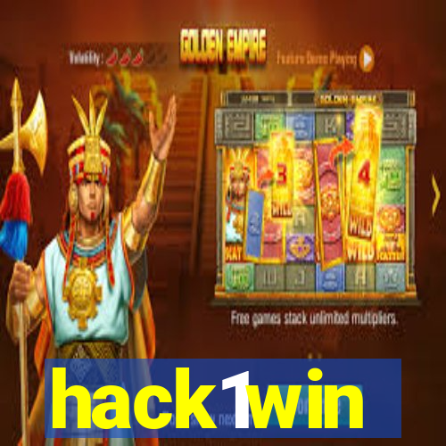 hack1win