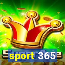 sport 365