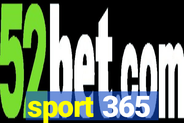 sport 365