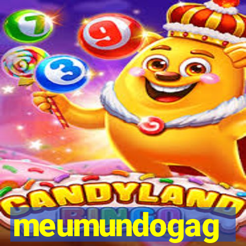 meumundogag