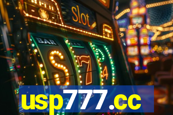 usp777.cc