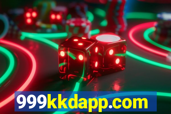 999kkdapp.com