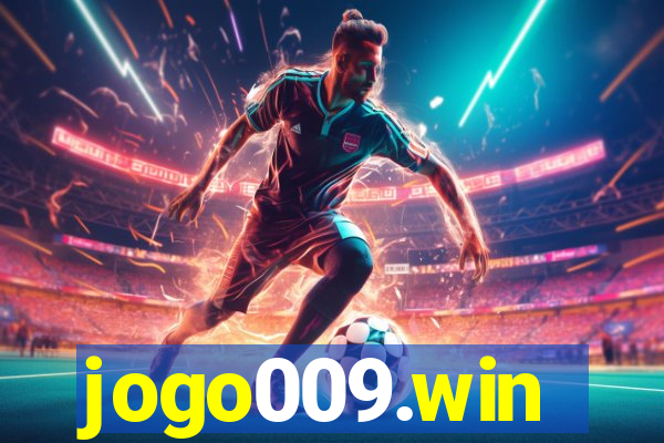 jogo009.win