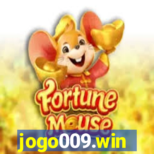 jogo009.win