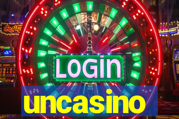 uncasino