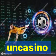 uncasino