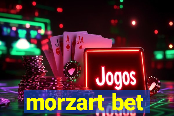 morzart bet