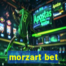 morzart bet