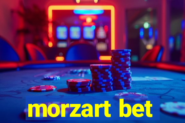 morzart bet