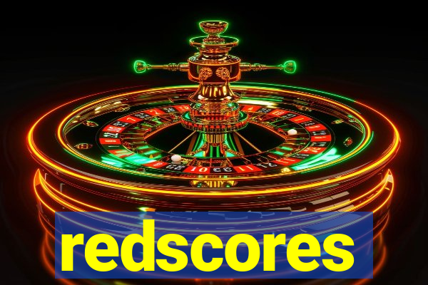 redscores