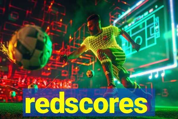 redscores