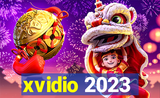 xvidio 2023